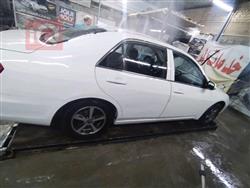 بي واي دي F6